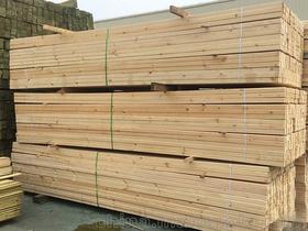 原木实木地板价格 原木实木地板批发 原木实木地板厂家